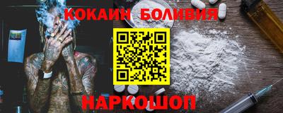 МДПВ Краснодар