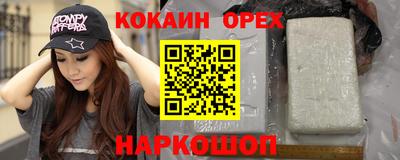 МДПВ Краснодар