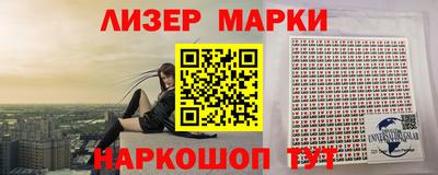 МДПВ Краснодар
