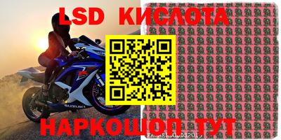 МДПВ Краснодар