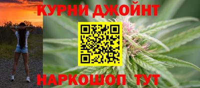 мдпв Краснознаменск