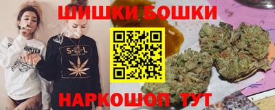 МДПВ Краснодар