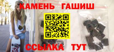 мдпв Краснознаменск